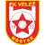 logo of FK Velež Mostar