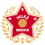 logo of FK Velež Mostar