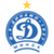 logo of FK Dynama-2-Minsk
