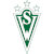 logo of CD Santiago Wanderers