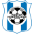 logo of FK Naftan-2 Navapolatsk