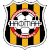 logo of FK Naftan Navapolatsk