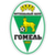 logo of FK Homiel-2