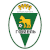 logo of FK Homiel