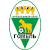 logo of FK Homiel
