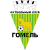 logo of FK Homiel