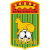 logo of FK Homiel
