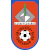 logo of FK Šachcior Salihorsk