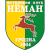 logo of FK Njoman-2 Hrodna