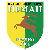 logo of FK Njoman Hrodna