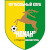logo of FK Njoman Hrodna
