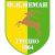 logo of FK Njoman Hrodna