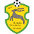 logo of FK Njoman Hrodna