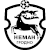 logo of FK Njoman Hrodna
