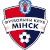 logo of FK Minsk-2