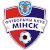 logo of FK Minsk
