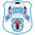 logo of FK Minsk