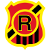 logo of CSD Rangers B
