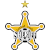 logo of FC Sheriff Tiraspol