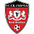 logo of FC Bălți