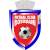 logo of FC Botoşani
