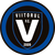 logo of FC Viitorul Constanţa U19