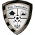 logo of ACS Poli Timișoara