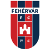 logo of MOL Fehérvár FC II