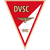 logo of Debreceni VSC II