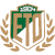 logo of ETO Akademia