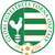 logo of ETO FC