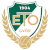 logo of ETO FC