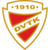 logo of Diósgyőri VTK II