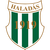 logo of Szombathelyi MÁV Haladás VSE