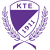 logo of Kecskemét