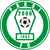 logo of Paksi FC II