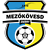 logo of Mezőkövesd Zsóry SE II