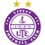 logo of Újpest FC