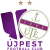 logo of Újpest FC