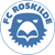 logo of FC Roskilde U17