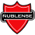 logo of CD Ñublense B