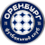 logo of FK Orenburg-2
