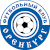 logo of FK Orenburg