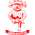 logo of Lincoln City FC