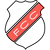 logo of FC Chamalières
