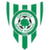 logo of Orvault Sports Football