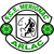 logo of FC Ecureuils Merignac-Arlac