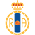 logo of Real Avilés CF