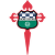 logo of RC Ferrol U19