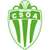 logo of CSO 1919 Amnéville